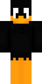 Скин Майнкрафт Игрока EnteOnCrack