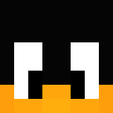 Игрок EnteOnCrack Майнкрафт - возможно знакомый с Bloodhunter5345