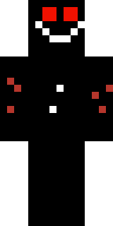 Скин Майнкрафт Игрока Entege7888