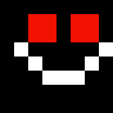 Игрок Entege7888 Майнкрафт - возможно знакомый с durva_darius