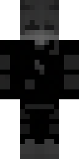 Скин Майнкрафт Игрока Entitilo_8f47