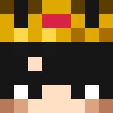 Entitilo_hfTPg