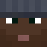 Игрок EntityAppel Майнкрафт - возможно знакомый с RiEm2013