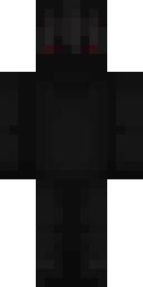 Скин Майнкрафт Игрока EntityFlqsh