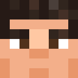 Игрок Entium_ Майнкрафт - возможно знакомый с _M1CrAfT_CvEsTK_