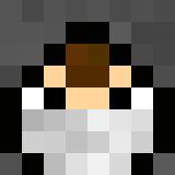 Игрок Envycious Майнкрафт - возможно знакомый с ItsLuna