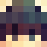 Игрок Enz0nn Майнкрафт - возможно знакомый с Puppy_lover4356