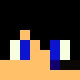 Игрок EnzemYT Майнкрафт - возможно знакомый с Mexicanpanda805