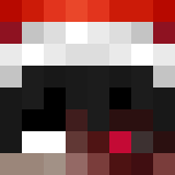 EoIcebbXz
