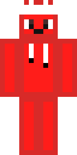 Скин Майнкрафт Игрока Eo_Craft
