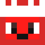 Игрок Eo_Craft Майнкрафт - возможно знакомый с bigbricks_