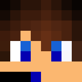 Игрок EonShinchaku Майнкрафт - возможно знакомый с kaljajuoja321