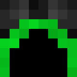 Игрок EpicAlex50 Майнкрафт - возможно знакомый с facecat1