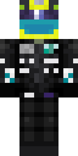 Скин Майнкрафт Игрока EpicBoi9898