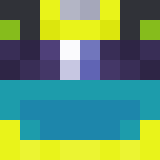 Игрок EpicBoi9898 Майнкрафт - возможно знакомый с FoG___