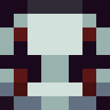 Игрок EpicDudi Майнкрафт - возможно знакомый с YeoExert