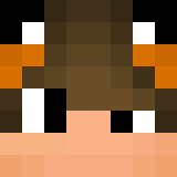 Игрок EpicEvanYT Майнкрафт - возможно знакомый с HalitHamzaBabel