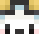 Игрок EpicFH Майнкрафт - возможно знакомый с JamO8OO