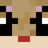 EpicHamsterler