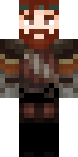 Скин Майнкрафт Игрока EpicPaladin445