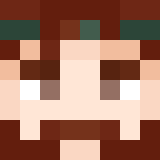 Игрок EpicPaladin445 Майнкрафт - возможно знакомый с Haru_Yoshida