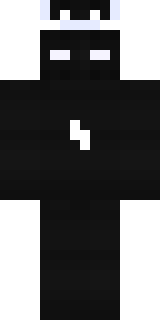 Скин Майнкрафт Игрока EpicPieX