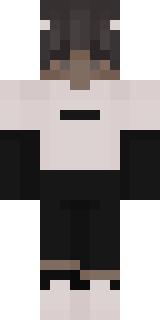 Скин Майнкрафт Игрока EpicPvP