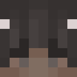 Игрок EpicPvP Майнкрафт - возможно знакомый с EchoHunter