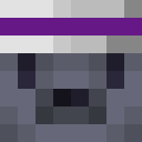 Игрок EpicSpaceManian Майнкрафт - возможно знакомый с HasanTEE