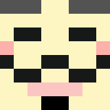 Игрок EpicX Майнкрафт - возможно знакомый с Mystic_Titan