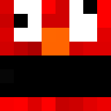 Игрок Epic_man_ Майнкрафт - возможно знакомый с dark_shad0wss