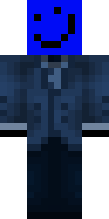 Скин Майнкрафт Игрока Epicboyarteml