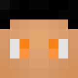Игрок Epicbubblegunner Майнкрафт - возможно знакомый с Pancakes3YT