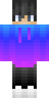 Скин Майнкрафт Игрока Epik05