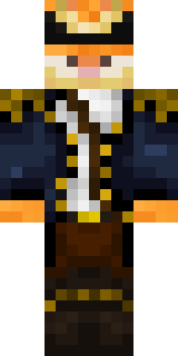 Скин Майнкрафт Игрока Epimetheus28