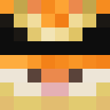 Игрок Epimetheus28 Майнкрафт - возможно знакомый с Onec