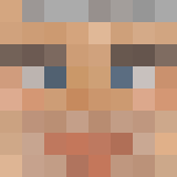 Игрок Epstin Майнкрафт - возможно знакомый с RixENT