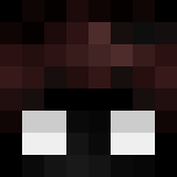 Игрок EpstinPrime2019 Майнкрафт - возможно знакомый с Kaiser_Seal