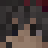 Игрок Equaled Майнкрафт - возможно знакомый с HodlinG