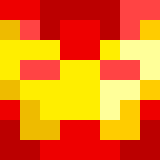 Игрок Equinox Майнкрафт - возможно знакомый с 777