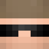 Игрок ErBuSlayer Майнкрафт - возможно знакомый с KyaaSS