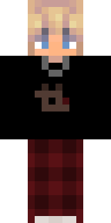 Скин Майнкрафт Игрока Er_Mu1