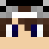 Игрок EraXGamer Майнкрафт - возможно знакомый с SpruceWayne94