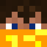 Игрок Eragon054 Майнкрафт - возможно знакомый с MiniMalistic208