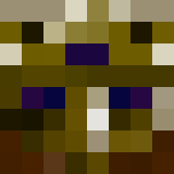 Игрок Eragon_Argetlam Майнкрафт - возможно знакомый с YeerYeer8902