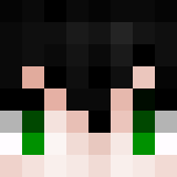 Игрок Eraw Майнкрафт - возможно знакомый с gelhadi1v1