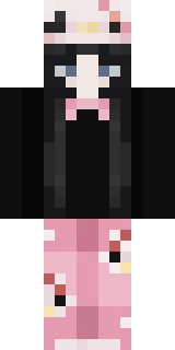 Скин Майнкрафт Игрока Eraxik_23