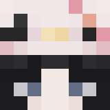 Игрок Eraxik_23 Майнкрафт - возможно знакомый с allimanjar54