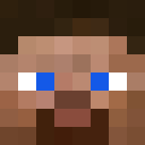 Erdela