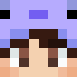 Игрок Erdemoon Майнкрафт - возможно знакомый с RarePlay